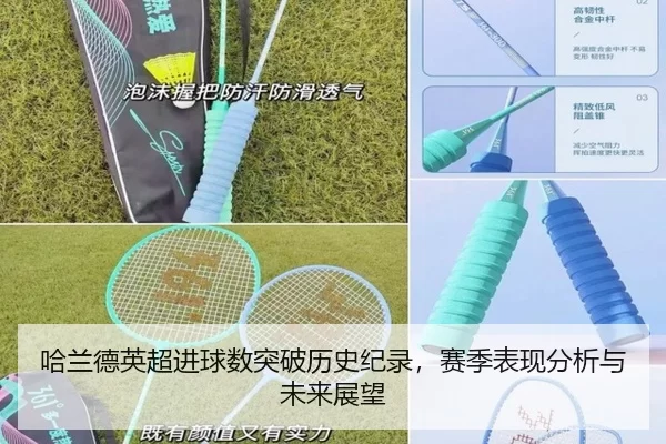 哈兰德英超进球数突破历史纪录，赛季表现分析与未来展望